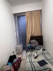 The Parc Condominium (D5), Condominium #622716841